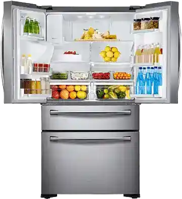 خدمات صيانة الاجهزة المنزلية
